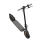 Segway-Ninebot KickScooter F20D - 733924 - zdjęcie 3